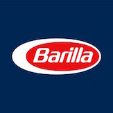 Logo Barilla