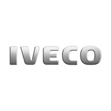 Logo Iveco