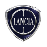 Logo Lancia