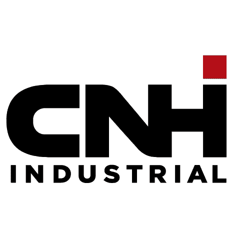 Logo CNH