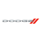 Logo Dodge
