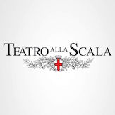 Logo Teatro alla Scala