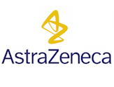 Logo AstraZeneca