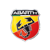 Logo Abarth
