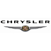 Logo Chrysler