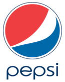 Logo Pepsi